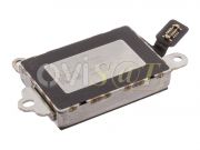 vibrador para iPhone 12 pro max, a2342, mgda3ql/a